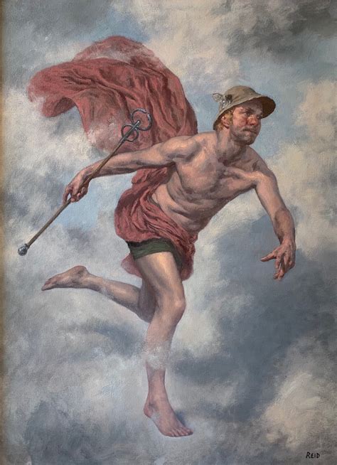 hermes это|hermes artist wikipedia.